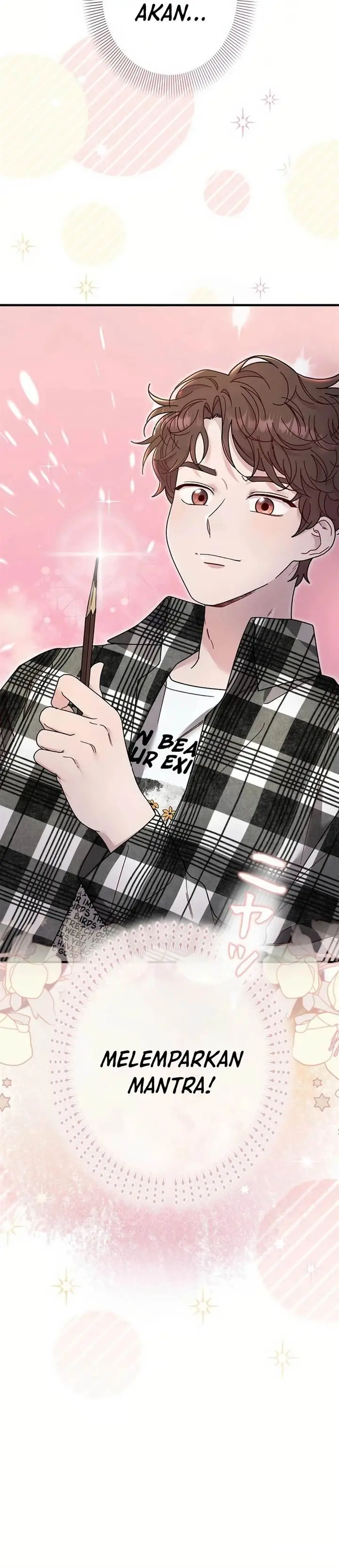 image-komik-the-art-student-who-lived-twice-chapter-2-18/21