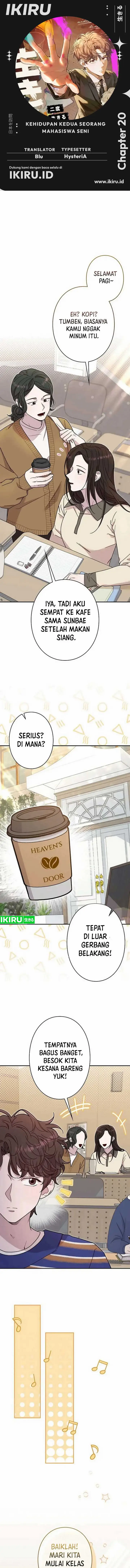 image-komik-the-art-student-who-lived-twice-chapter-20-0/18