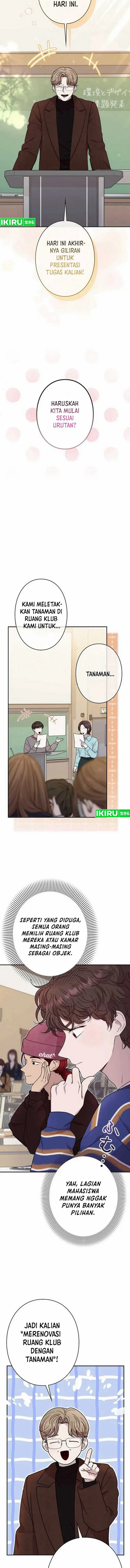 image-komik-the-art-student-who-lived-twice-chapter-20-1/18