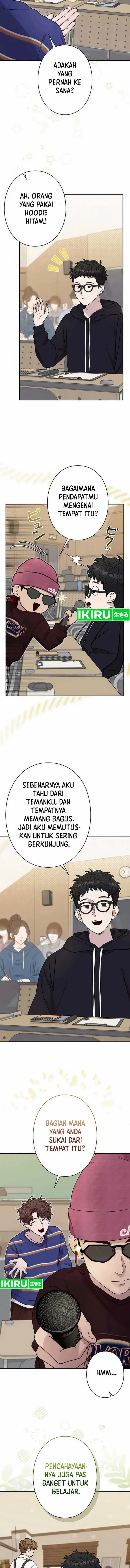 image-komik-the-art-student-who-lived-twice-chapter-20-3/18