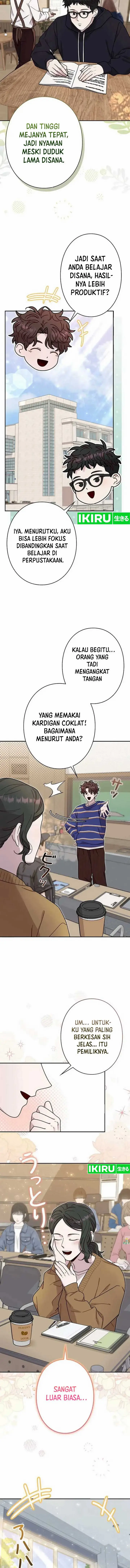 image-komik-the-art-student-who-lived-twice-chapter-20-4/18