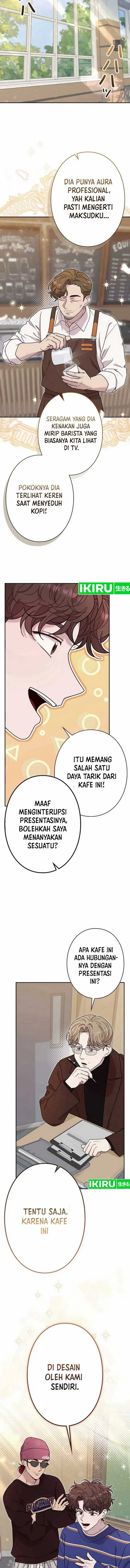 image-komik-the-art-student-who-lived-twice-chapter-20-5/18