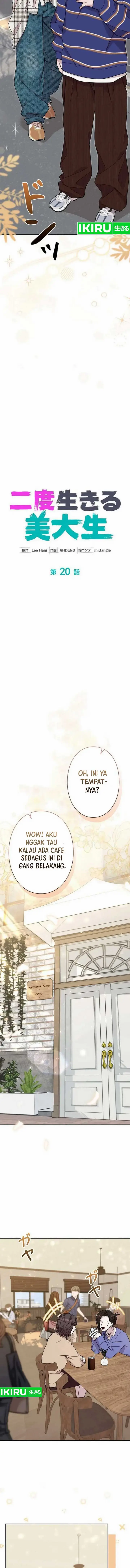 image-komik-the-art-student-who-lived-twice-chapter-20-6/18