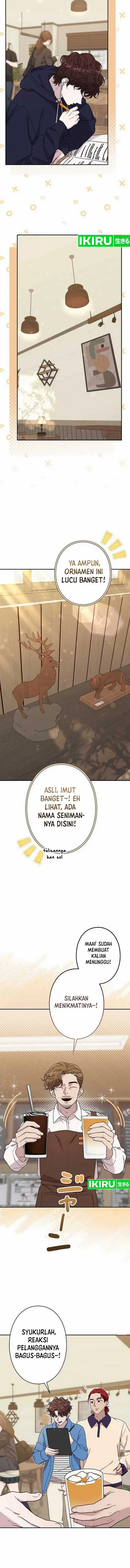 image-komik-the-art-student-who-lived-twice-chapter-20-7/18