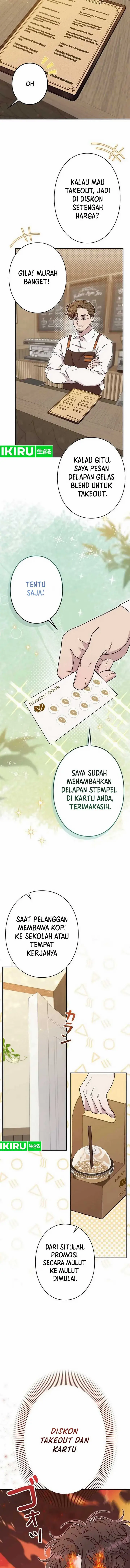 image-komik-the-art-student-who-lived-twice-chapter-20-9/18