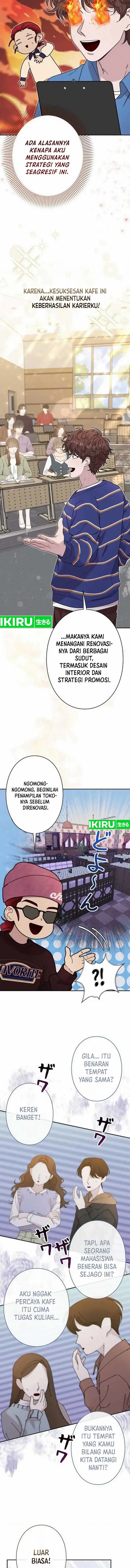 image-komik-the-art-student-who-lived-twice-chapter-20-10/18