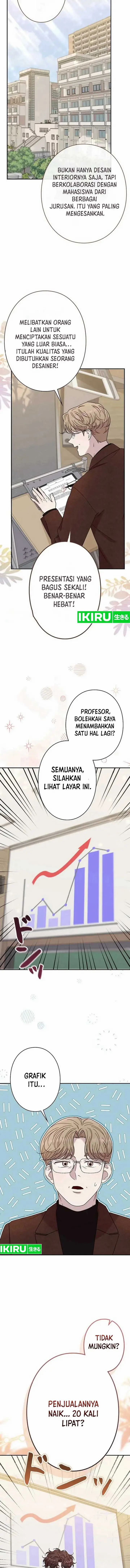 image-komik-the-art-student-who-lived-twice-chapter-20-11/18