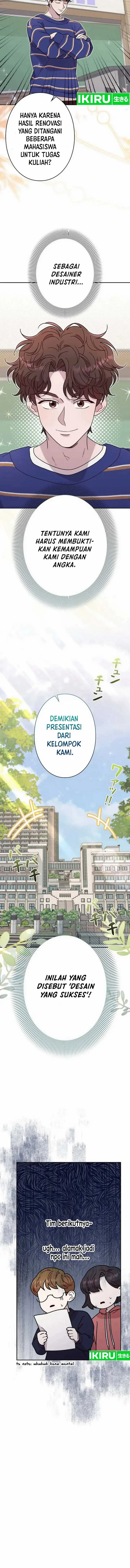 image-komik-the-art-student-who-lived-twice-chapter-20-12/18