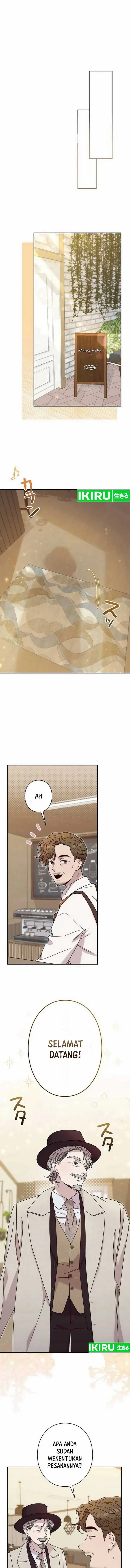 image-komik-the-art-student-who-lived-twice-chapter-20-13/18