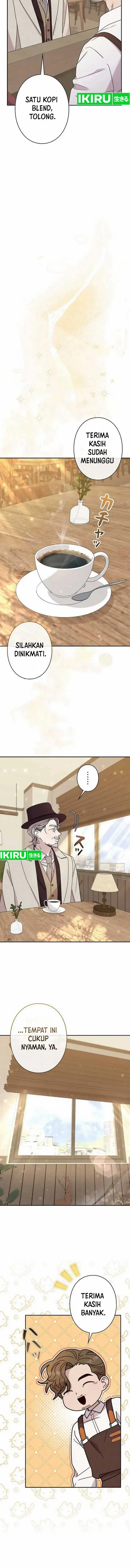 image-komik-the-art-student-who-lived-twice-chapter-20-14/18