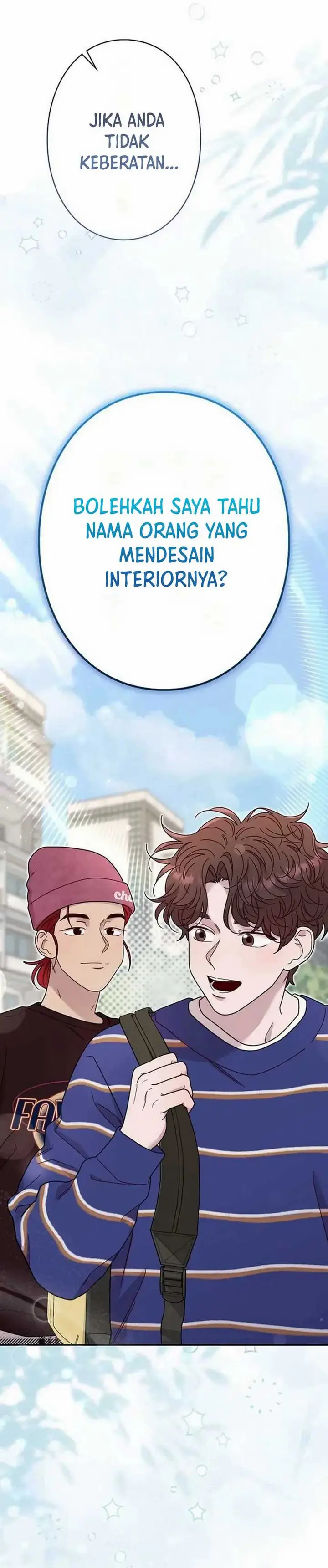 image-komik-the-art-student-who-lived-twice-chapter-20-15/18