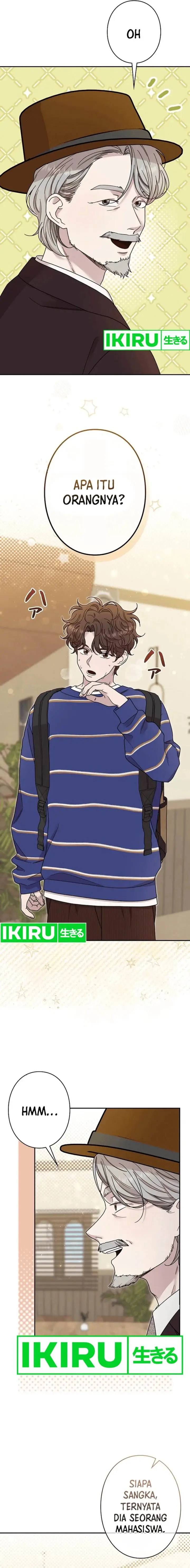 image-komik-the-art-student-who-lived-twice-chapter-21-1/25