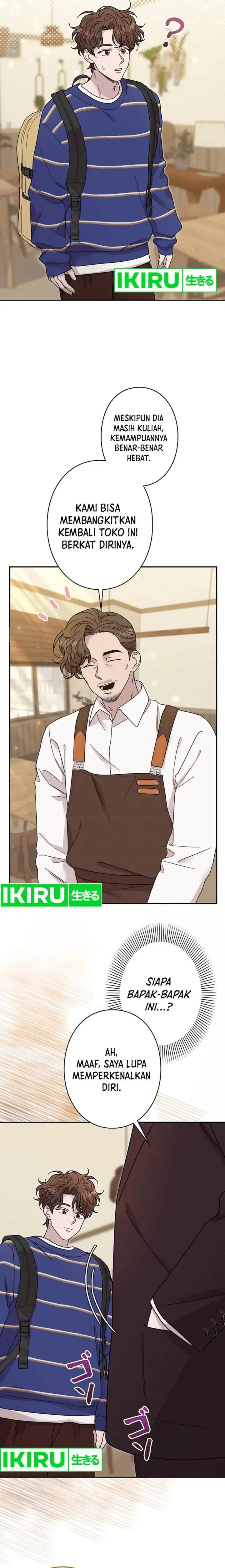 image-komik-the-art-student-who-lived-twice-chapter-21-2/25