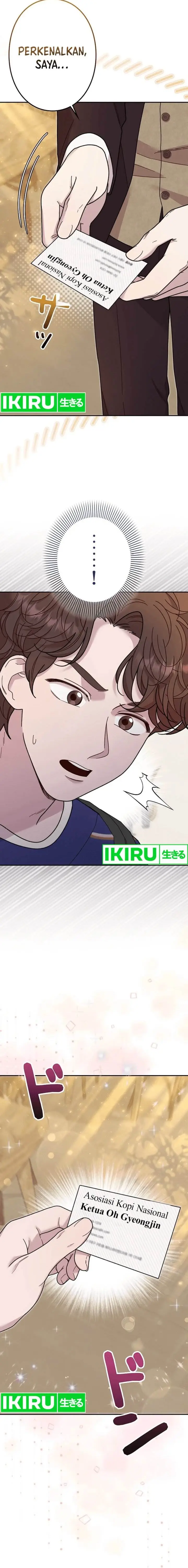 image-komik-the-art-student-who-lived-twice-chapter-21-3/25