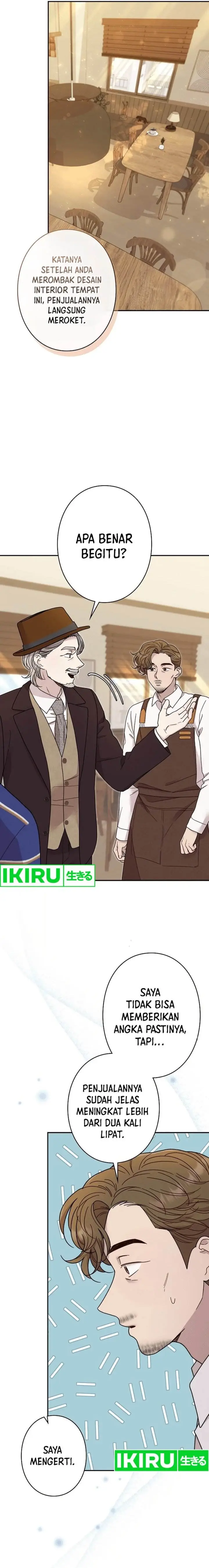 image-komik-the-art-student-who-lived-twice-chapter-21-6/25