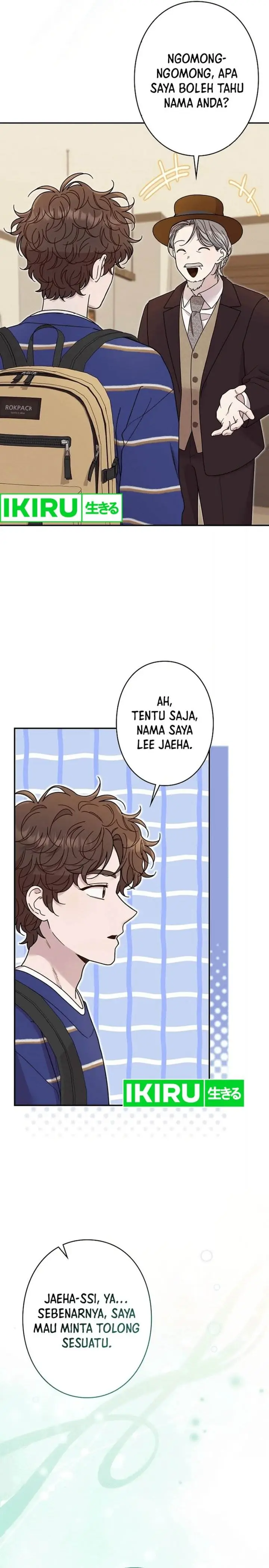 image-komik-the-art-student-who-lived-twice-chapter-21-7/25