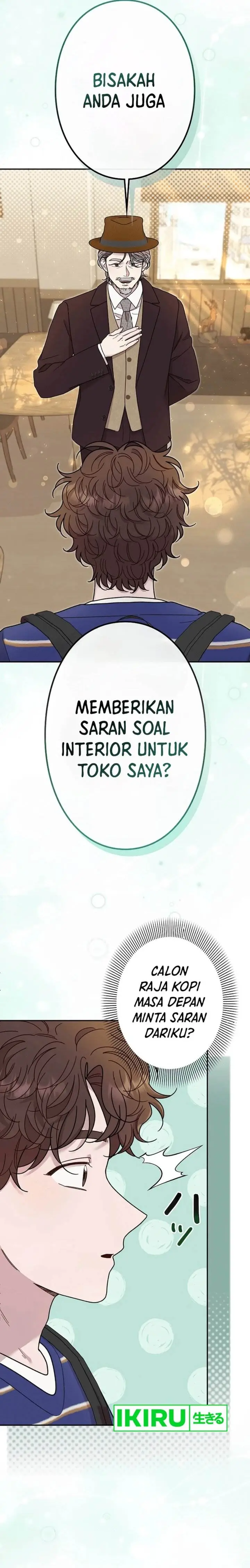 image-komik-the-art-student-who-lived-twice-chapter-21-8/25