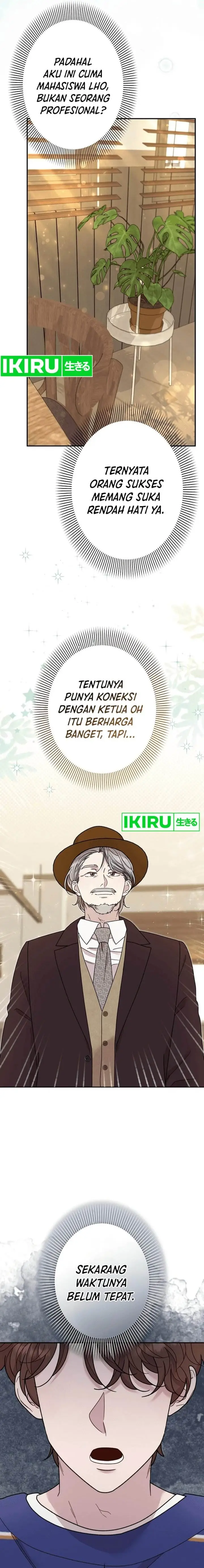 image-komik-the-art-student-who-lived-twice-chapter-21-9/25