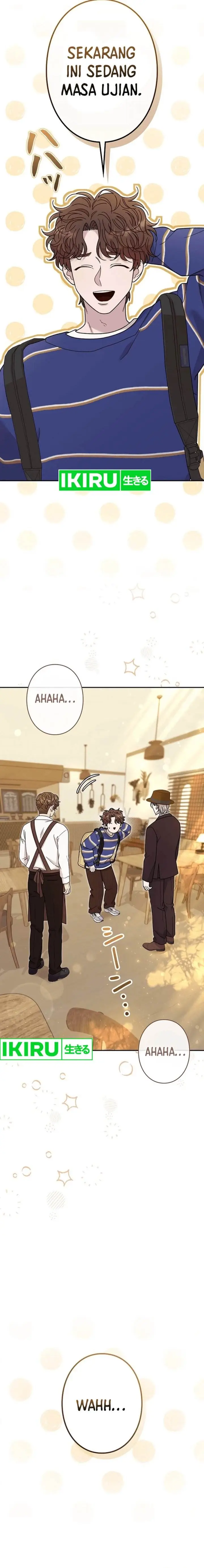 image-komik-the-art-student-who-lived-twice-chapter-21-12/25