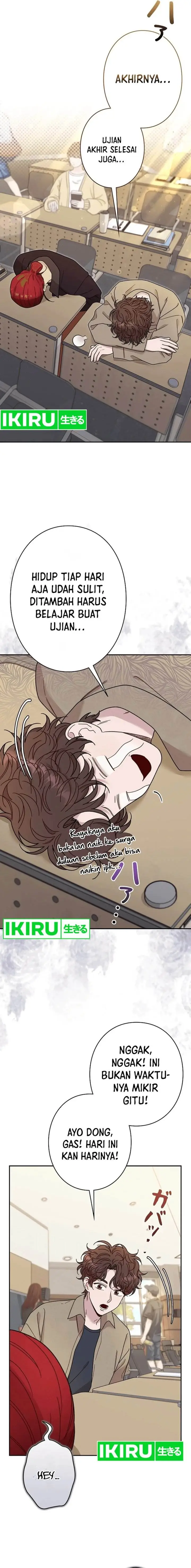 image-komik-the-art-student-who-lived-twice-chapter-21-13/25