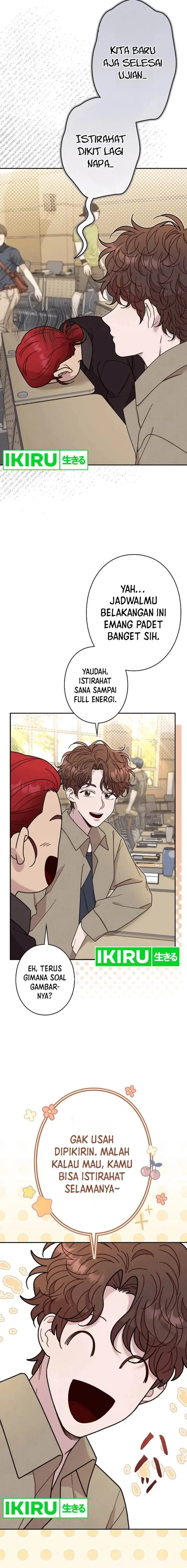 image-komik-the-art-student-who-lived-twice-chapter-21-14/25