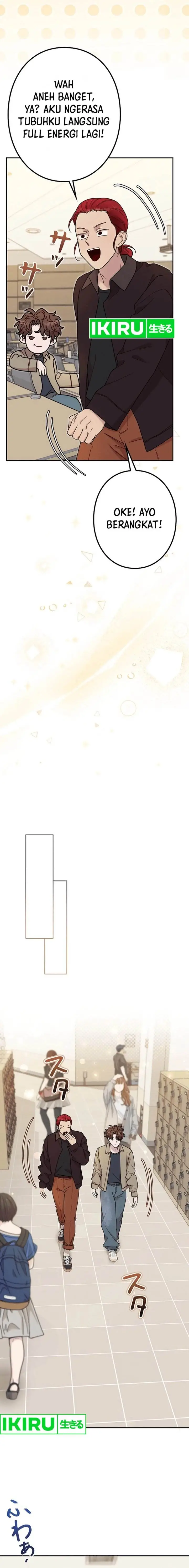 image-komik-the-art-student-who-lived-twice-chapter-21-15/25