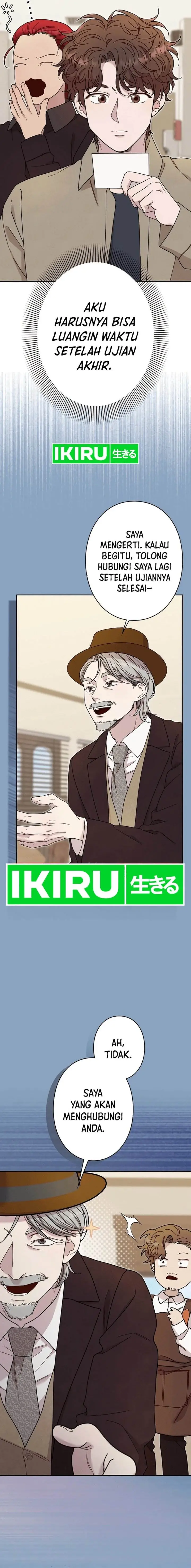 image-komik-the-art-student-who-lived-twice-chapter-21-16/25