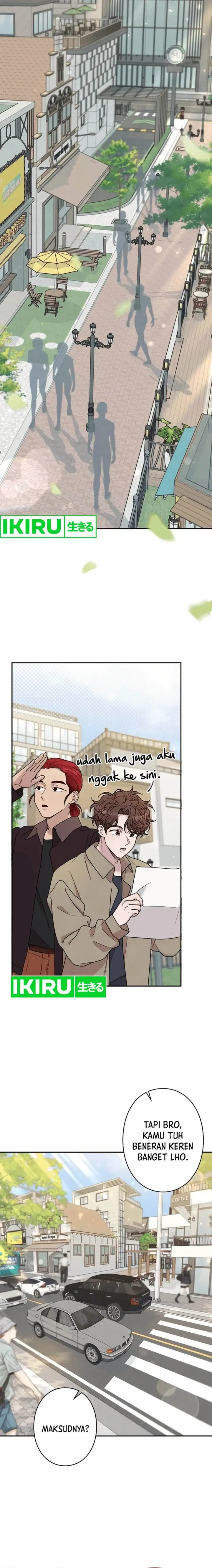 image-komik-the-art-student-who-lived-twice-chapter-21-20/25