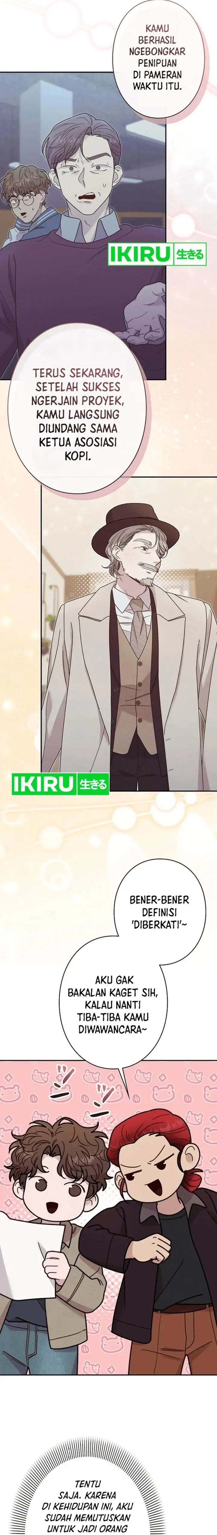 image-komik-the-art-student-who-lived-twice-chapter-21-21/25