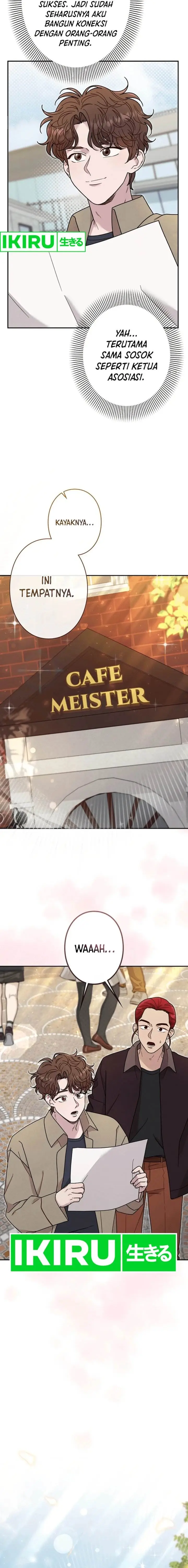 image-komik-the-art-student-who-lived-twice-chapter-21-22/25