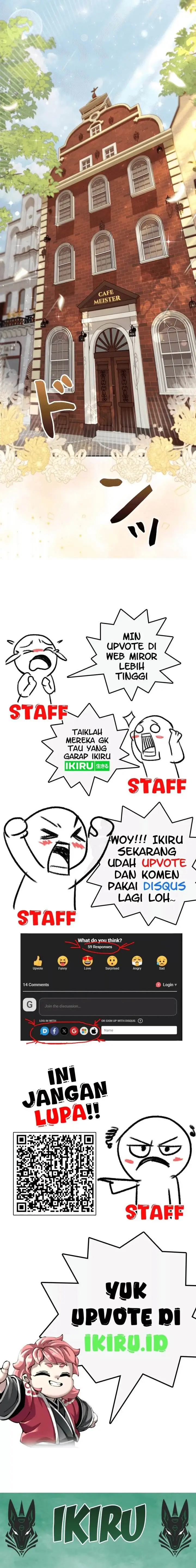 image-komik-the-art-student-who-lived-twice-chapter-21-23/25