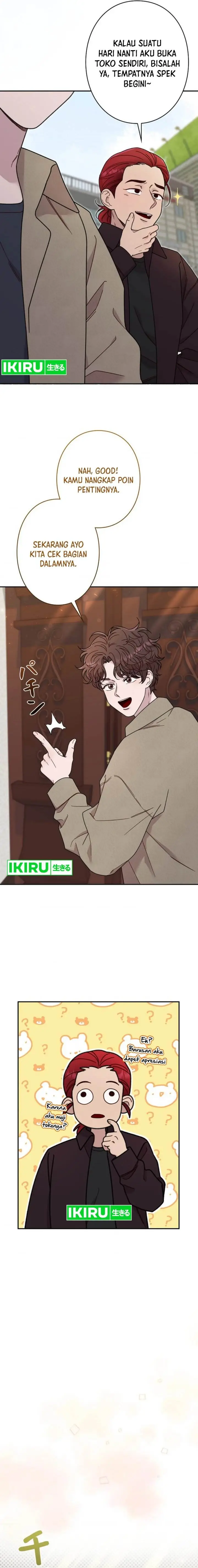 image-komik-the-art-student-who-lived-twice-chapter-22-1/26