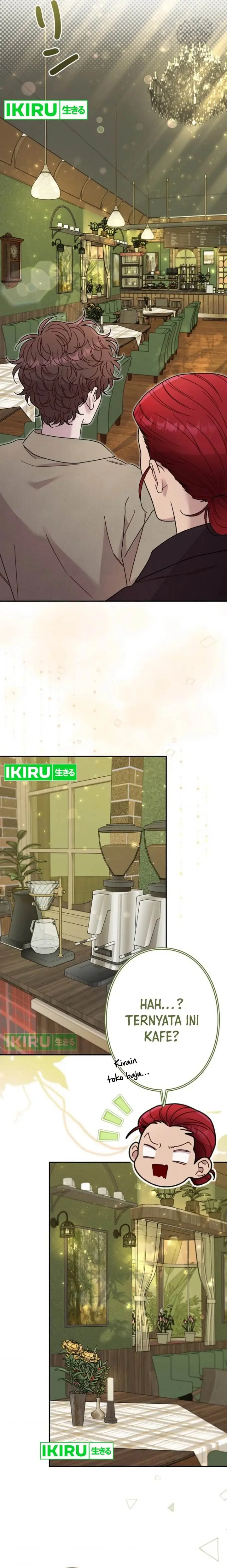 image-komik-the-art-student-who-lived-twice-chapter-22-2/26