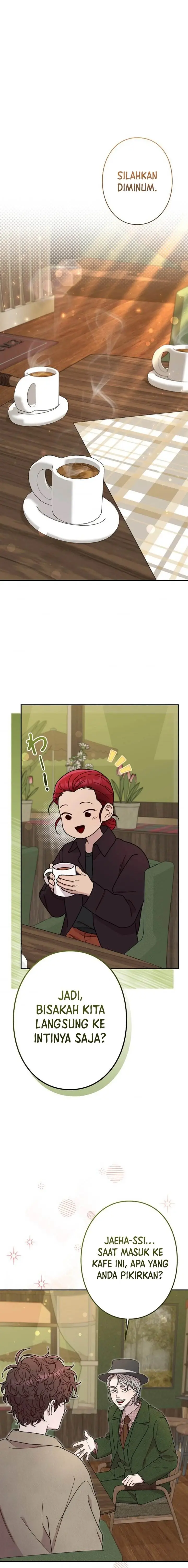image-komik-the-art-student-who-lived-twice-chapter-22-4/26