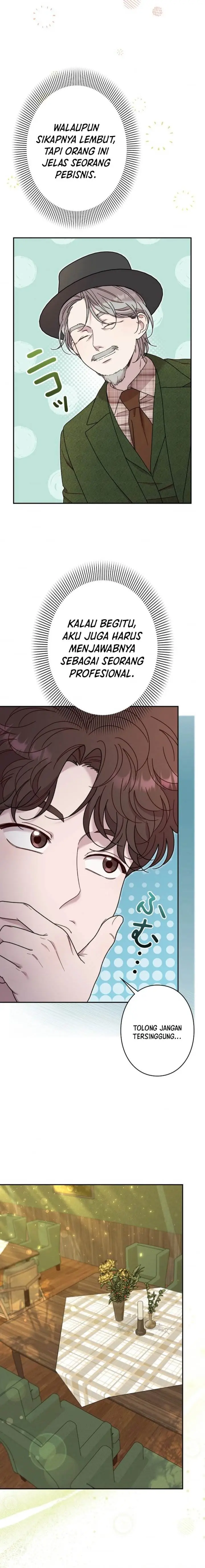 image-komik-the-art-student-who-lived-twice-chapter-22-5/26