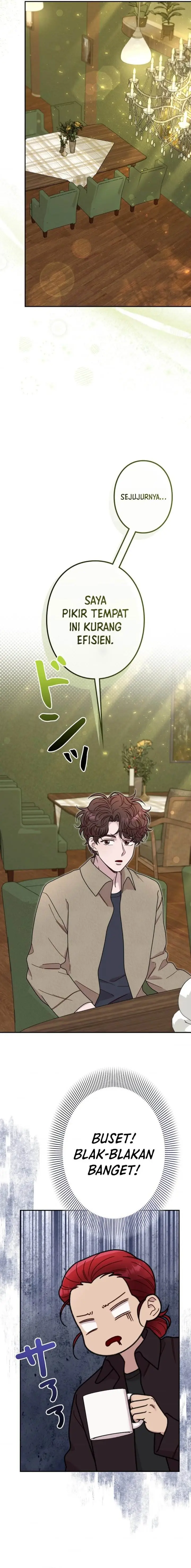 image-komik-the-art-student-who-lived-twice-chapter-22-6/26