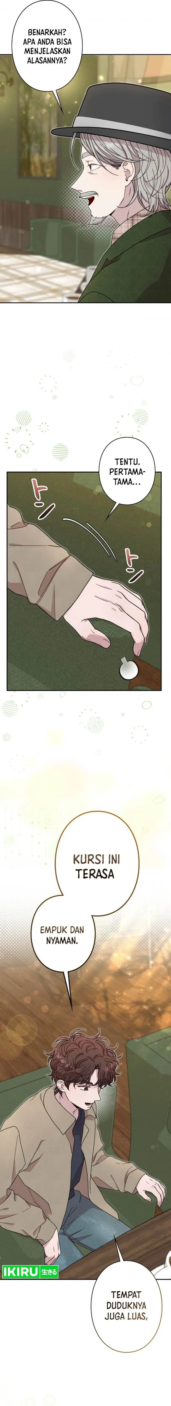 image-komik-the-art-student-who-lived-twice-chapter-22-7/26