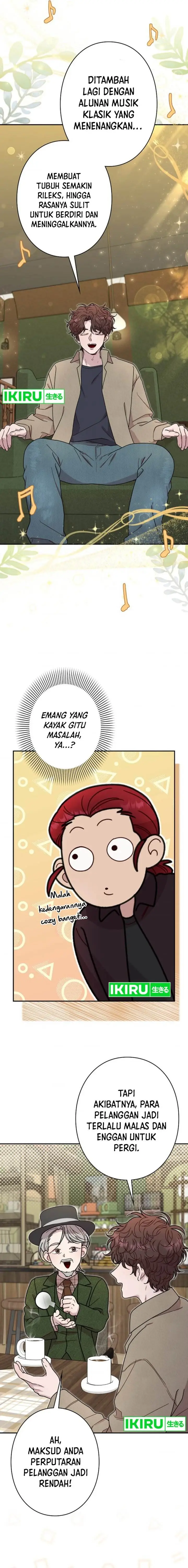 image-komik-the-art-student-who-lived-twice-chapter-22-8/26