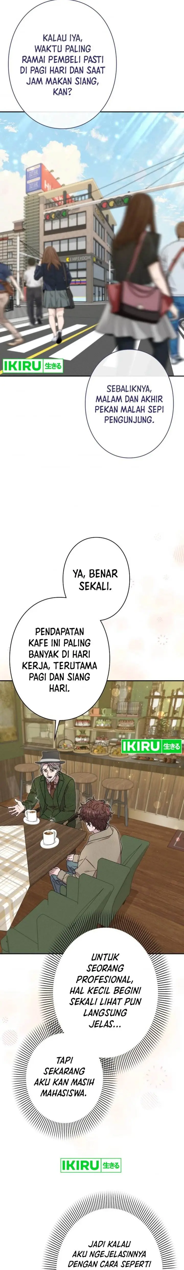 image-komik-the-art-student-who-lived-twice-chapter-22-10/26