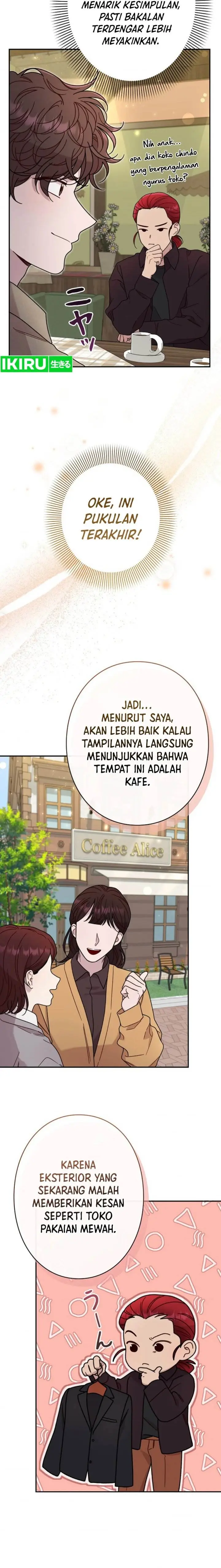 image-komik-the-art-student-who-lived-twice-chapter-22-11/26