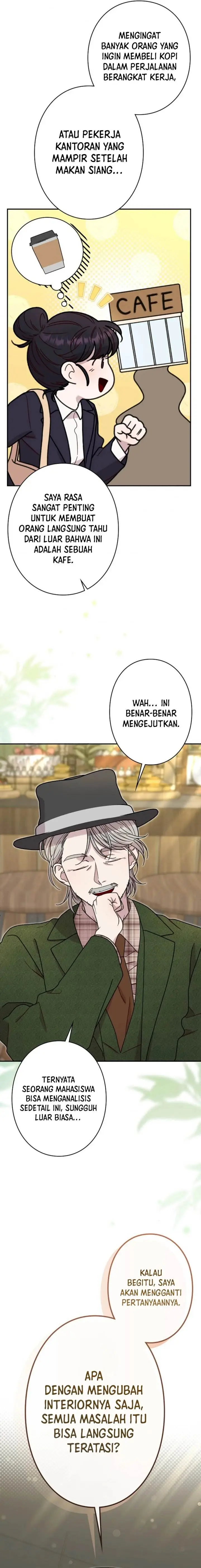 image-komik-the-art-student-who-lived-twice-chapter-22-12/26