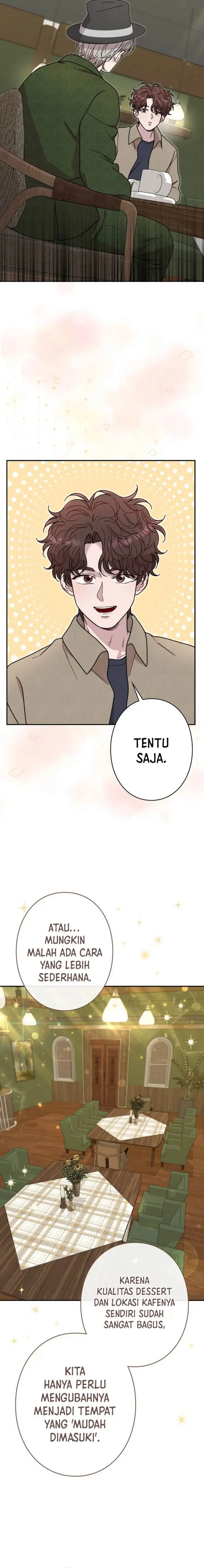 image-komik-the-art-student-who-lived-twice-chapter-22-13/26
