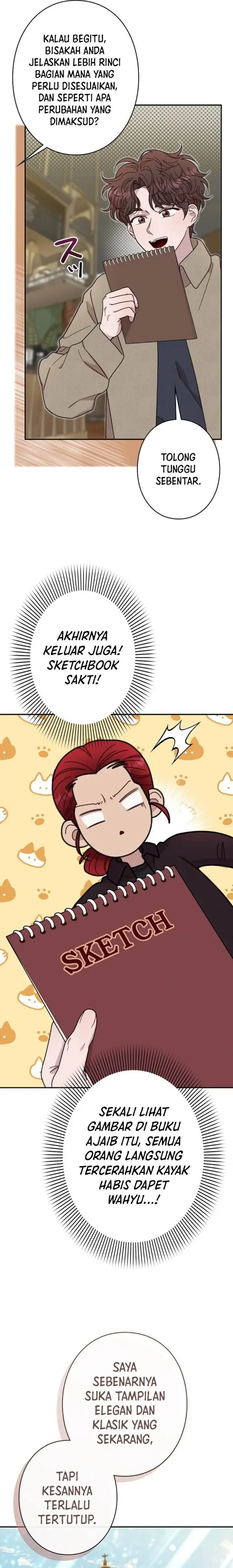 image-komik-the-art-student-who-lived-twice-chapter-22-14/26