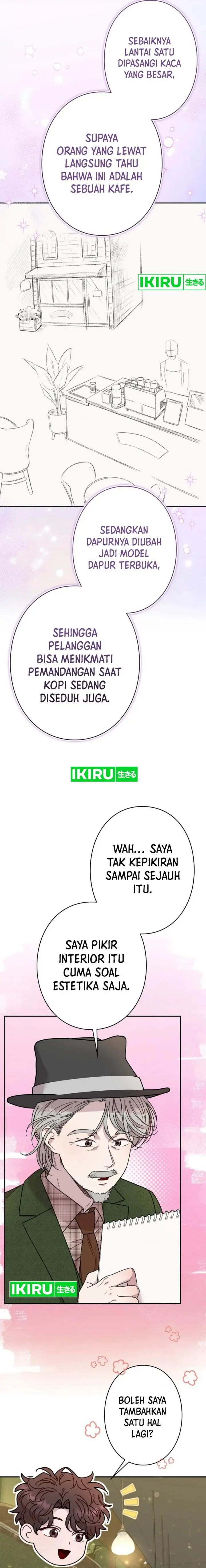 image-komik-the-art-student-who-lived-twice-chapter-22-16/26