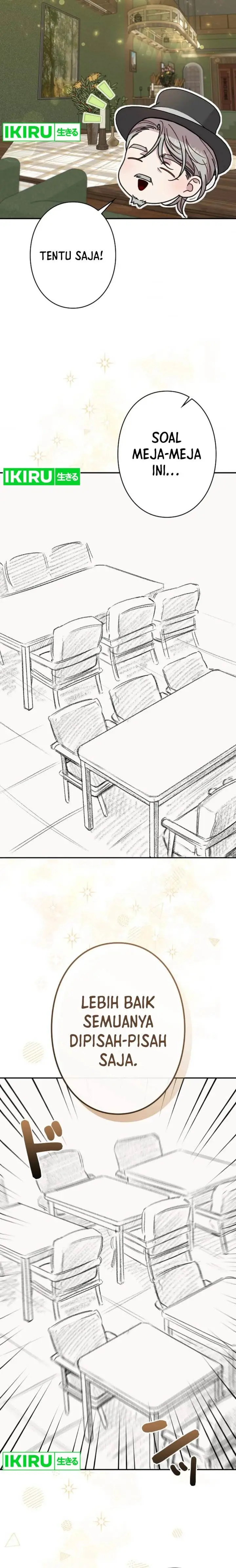 image-komik-the-art-student-who-lived-twice-chapter-22-17/26