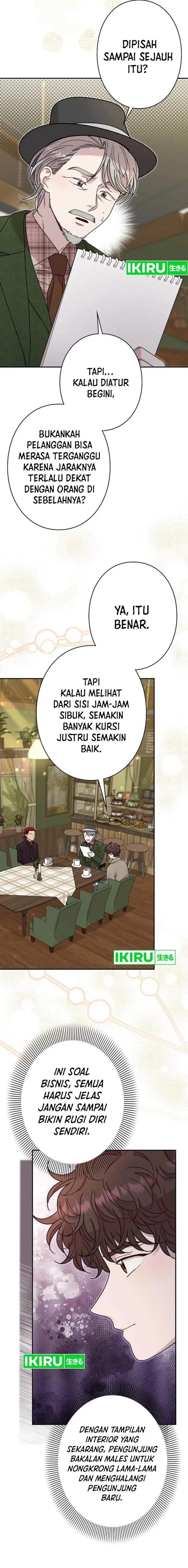 image-komik-the-art-student-who-lived-twice-chapter-22-18/26