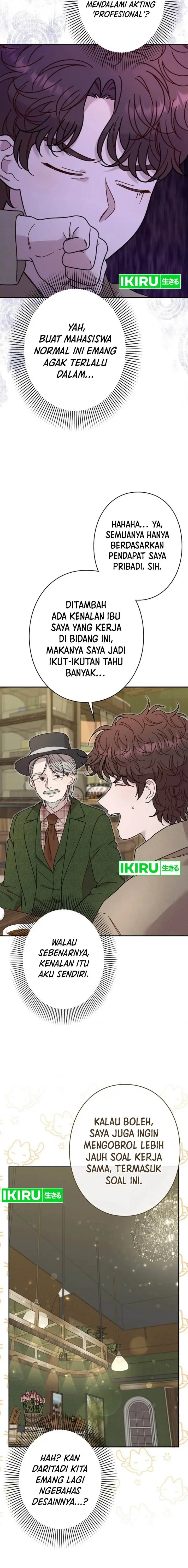 image-komik-the-art-student-who-lived-twice-chapter-22-20/26
