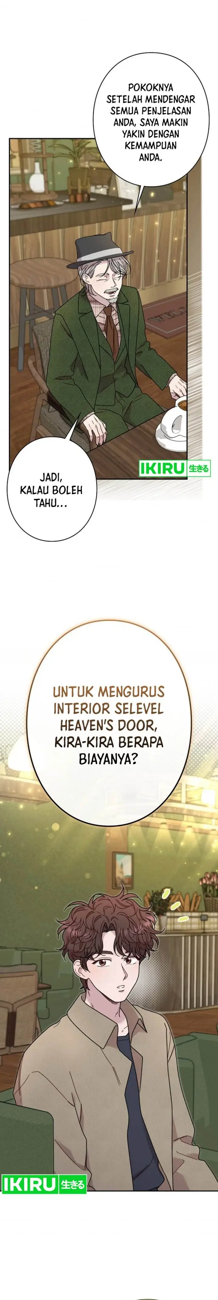 image-komik-the-art-student-who-lived-twice-chapter-22-21/26