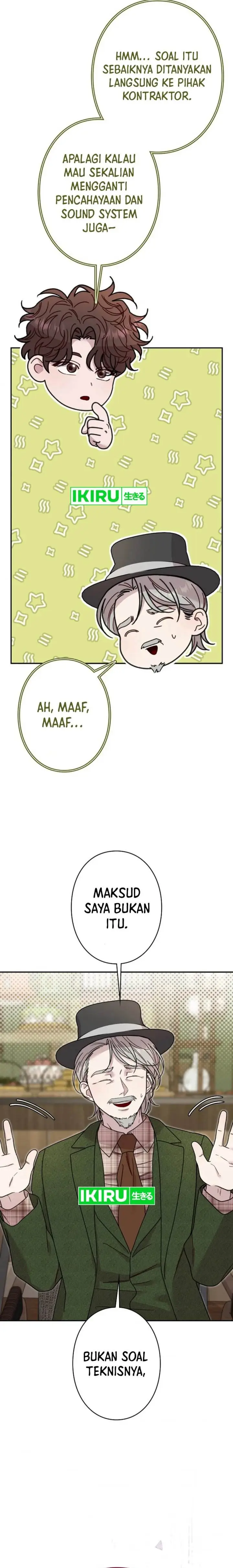 image-komik-the-art-student-who-lived-twice-chapter-22-22/26