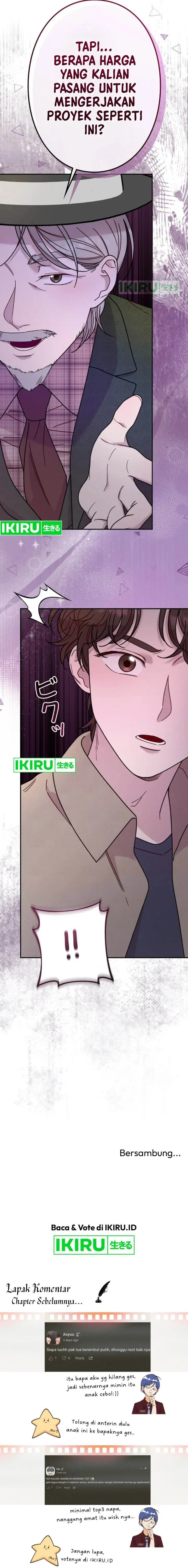 image-komik-the-art-student-who-lived-twice-chapter-22-23/26